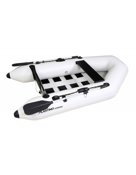 TENDER 230S - P66574 - 