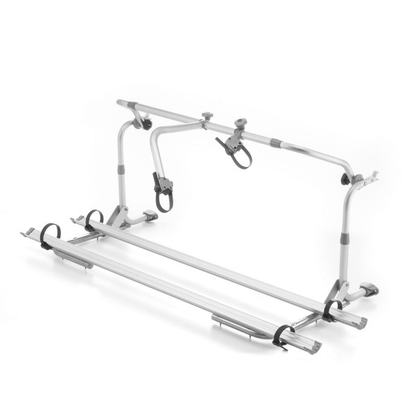 Portabici per tutti i mezzi Elnagh Sea - O1202405GR - 