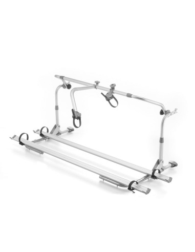 Portabici per tutti i mezzi Elnagh Sea - O1202405GR - 