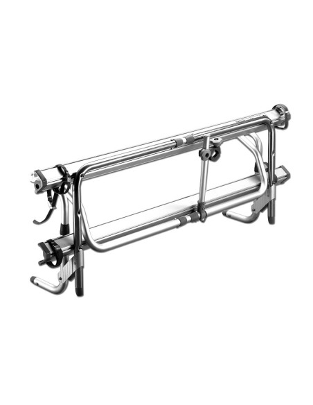 Portabici per tutti i mezzi Elnagh Sea - O1202405GR - 