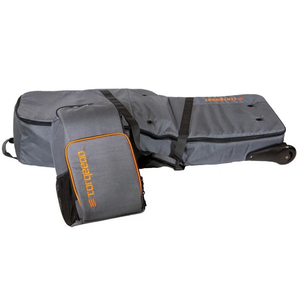 Set borse da viaggio Torqeedo Xp - 7009-00 - 