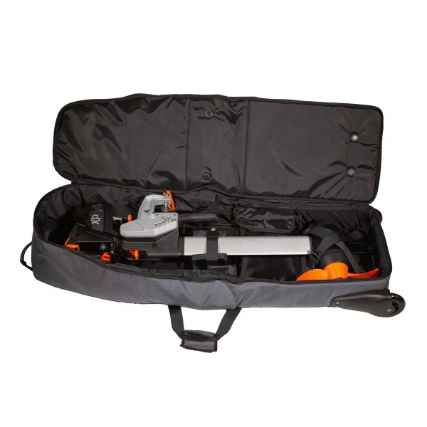 Set borse da viaggio Torqeedo Xp - 7009-00 -  2