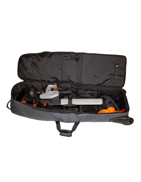 Set borse da viaggio Torqeedo Xp - 7009-00 - 