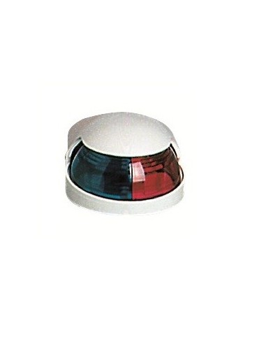 Deck light - Lighting - 1150701