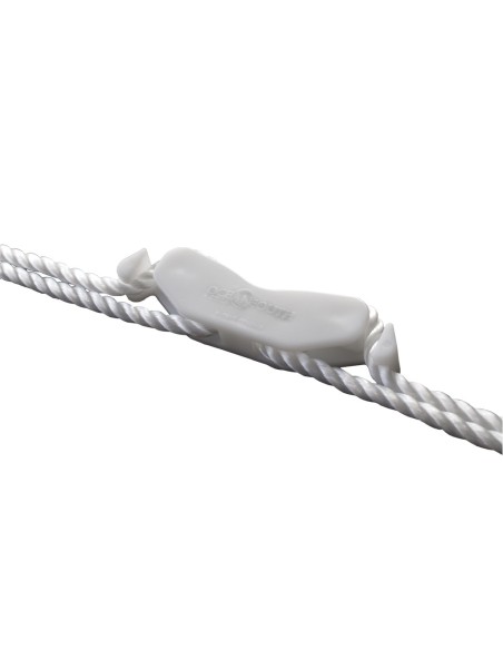 Telone sartoriale per gommone da 540 a 560 cm con Roll bar - 46.165.03 - 
