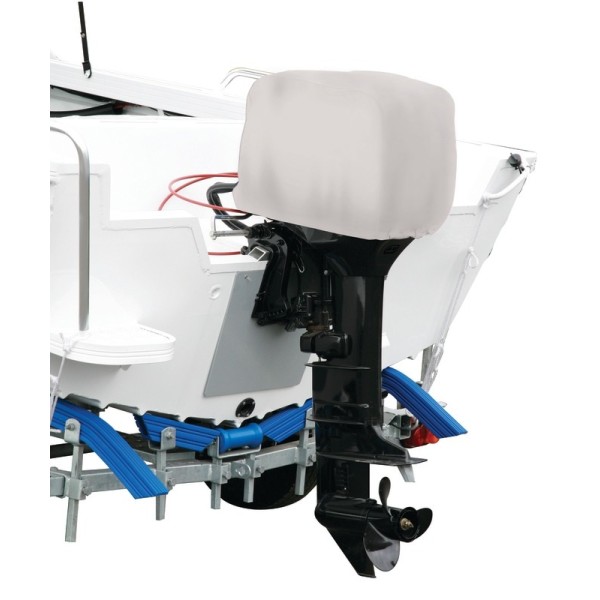 Coprimotore fuoribordo OCENSOUTH 2/4 tempi Top Quality - 46.537.01 - 
