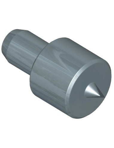 Sistema di fissaggio pannelli DELAHOUSSE Quick Fit per pannelli - 10.341.01 - 