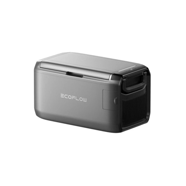 Frigo-congelatore portatile ECOFLOW 35 litri - FRG935 - 