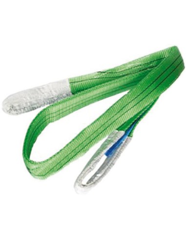 Fascia per ormeggio su roccia - 06.480.02 -