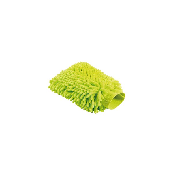 Synthetic chamois leather - 36.642.01 -  2