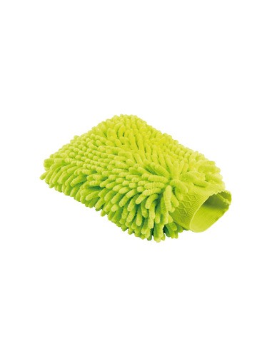 Guanto in microfibra Mano Wash Mitt - 36.641.02 - 