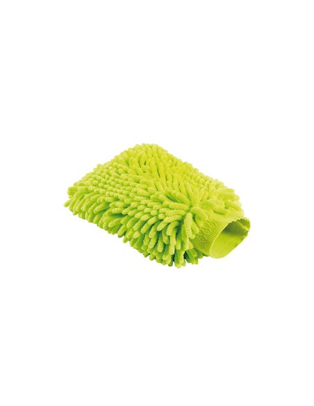 Guanto in microfibra Mano Wash Mitt - 36.641.02 - 