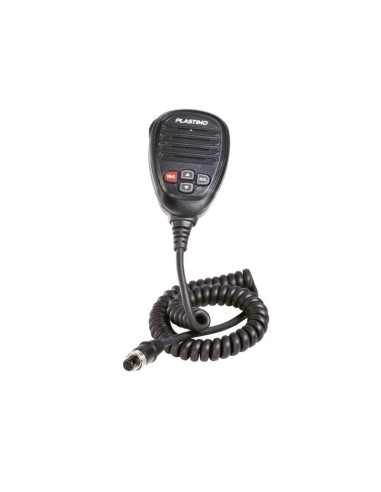 VHF FISSO FX-500+ - P203925 - 