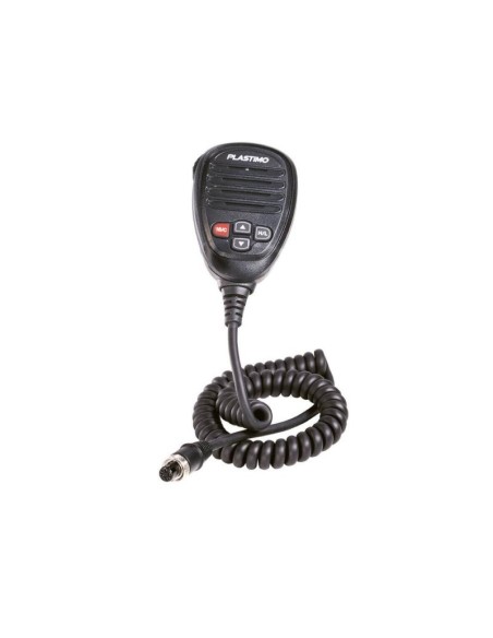 VHF FISSO FX-500+ - P203925 - 