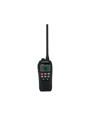 Plastimo FLOATING VHF SX-350+ - P203922 - 