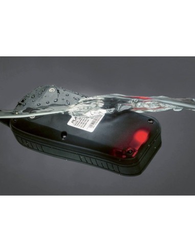 VHF GALLEGGIANTE E LAMPEGGIANTE SX-400+ - P203923 - 