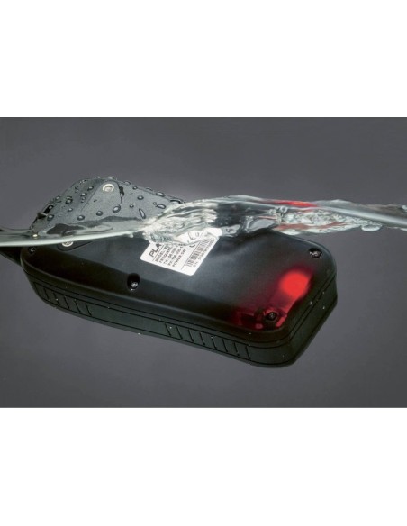 Plastimo FLOATING VHF SX-350+ - P203922 - 