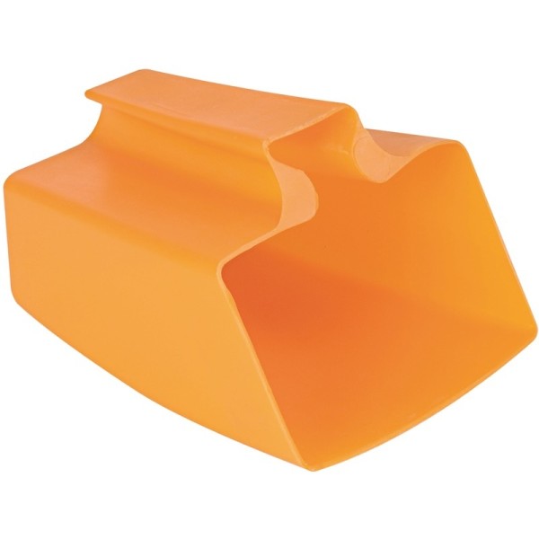 Regulation bailer - 15.801.05 - 
