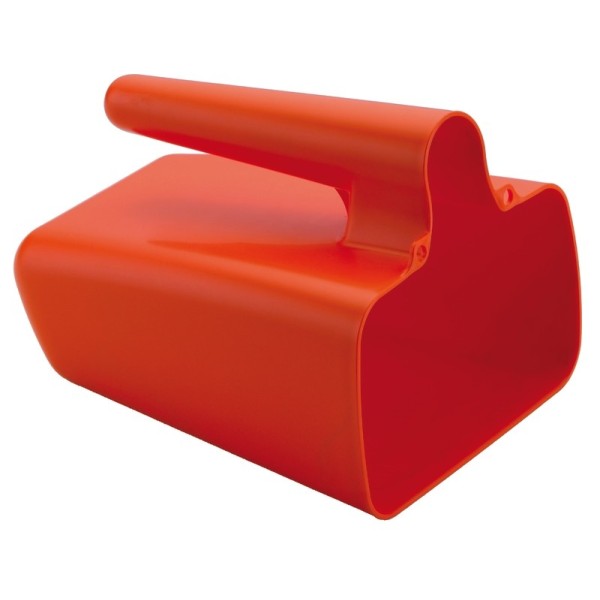 High-quality bailer - 15.801.04 - 