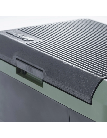 Frigorifero portatile INDELB ITB42 42 LT - 12/24 V - 60W