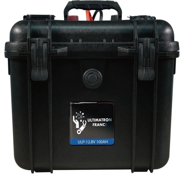 Exide Premium starting battery 77 Ah - EA770 - 12.404.03 -