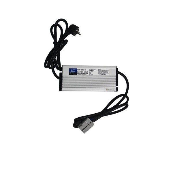 Exide Premium starting battery 77 Ah - EA770 - 12.404.03 -