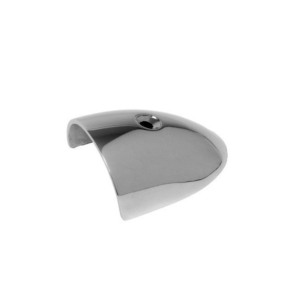 Terminale 56 mm - Ancoraggio e Ormeggio - 4448601 2