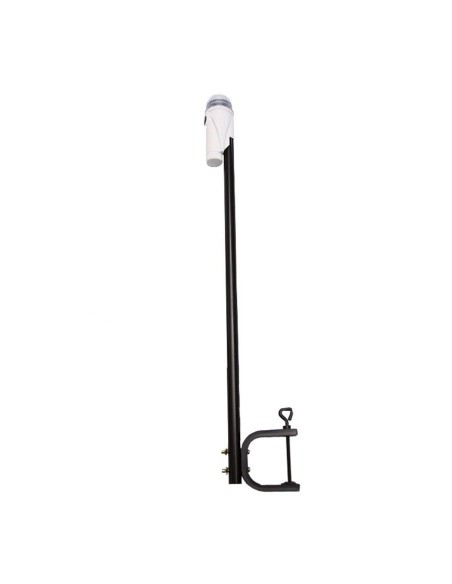 Led navigation lights fitting clamp or suction cup - Lighting - 6515273