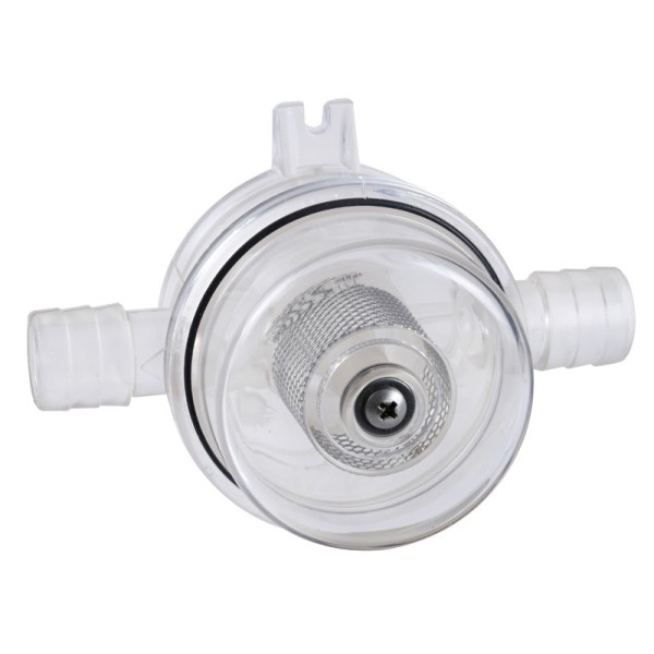 Pompa di sentina Self-Priming - 12V  - Autoclavi e serbatoi ad espansione - 1619312 2