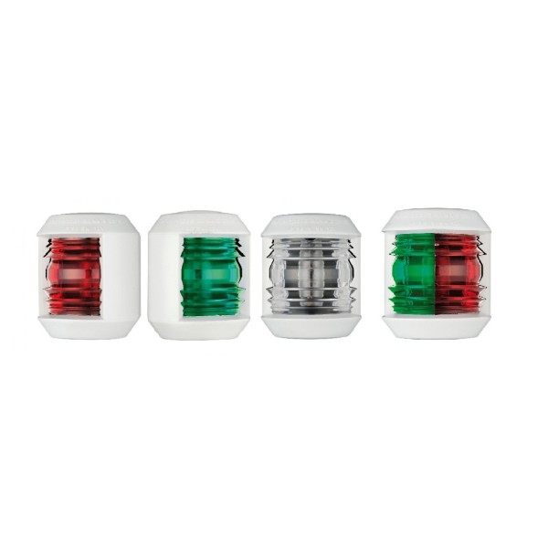 Luci di via Utility Compact -  - 1141211