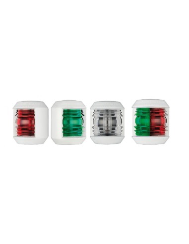 Luci di via Utility Compact -  - 1141211
