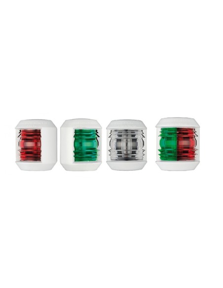Luci di via Utility Compact -  - 1141211