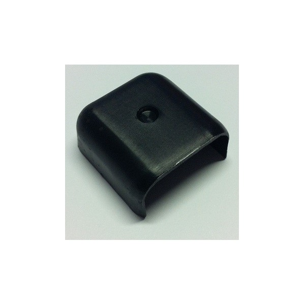 Plastic Terminal 38 mm - Anchorage and Docking - 4447903