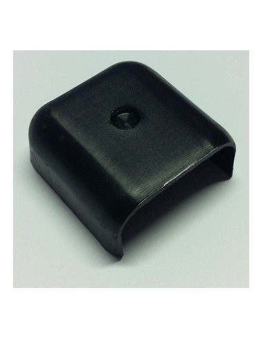 Terminale plastica 38 mm - Ancoraggio e Ormeggio - 4447903