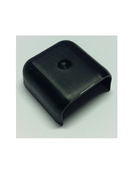 Terminale plastica 38 mm - Ancoraggio e Ormeggio - 4447903