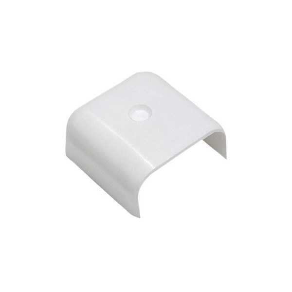 Terminale plastica 38 mm - Ancoraggio e Ormeggio - 4447903 2