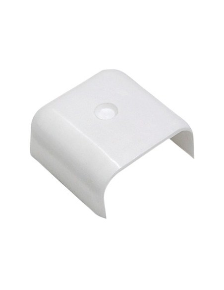 Terminale plastica 38 mm - Ancoraggio e Ormeggio - 4447903
