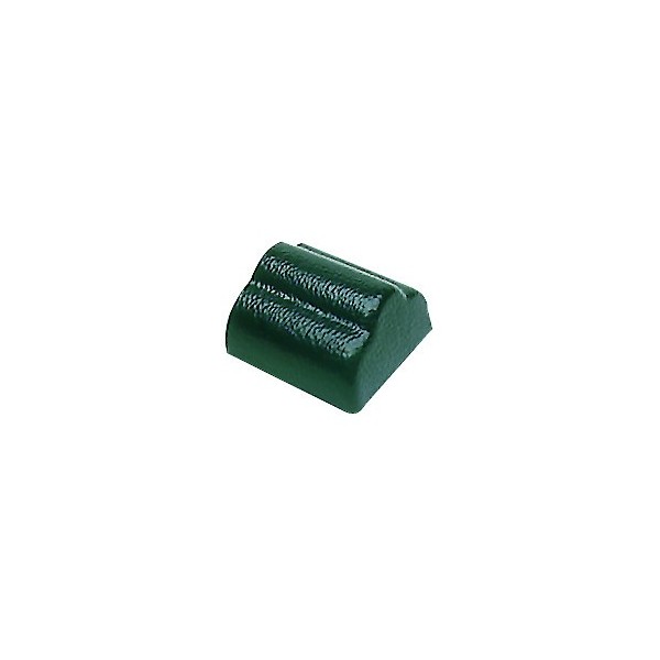 Terminale 56 mm - Ancoraggio e Ormeggio - 4448601