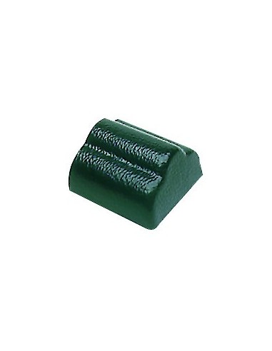 Terminale 56 mm - Ancoraggio e Ormeggio - 4448601