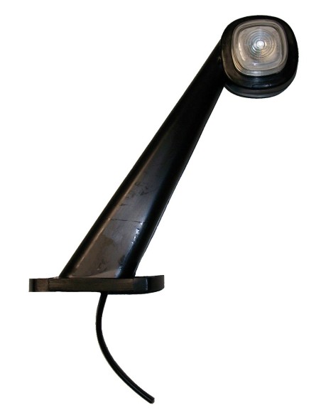 LED lights - Lights - 0202209