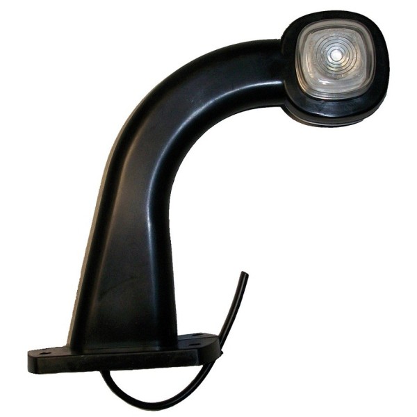 LED lights - Lights - 0202210