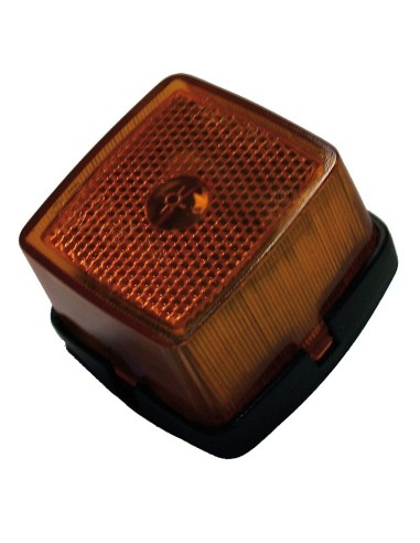 Side light - Lights - 0202207