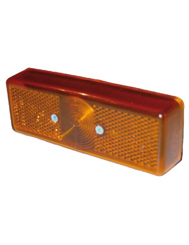 Side light 0202205