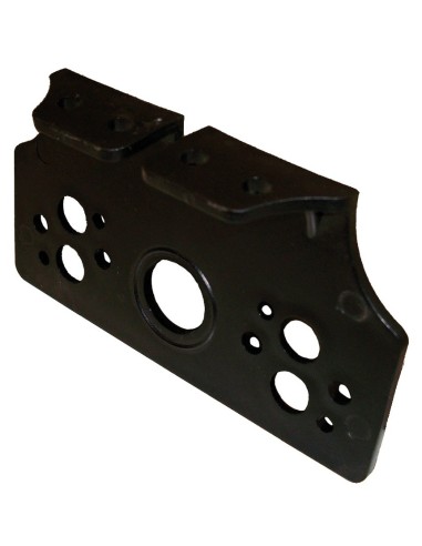 Supporto per fanale 0202205 - Fanali, cavi, prese e spine - 0202206