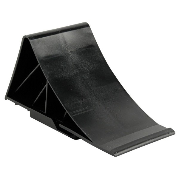 Safety wedge - Exterior accessories - 0201090