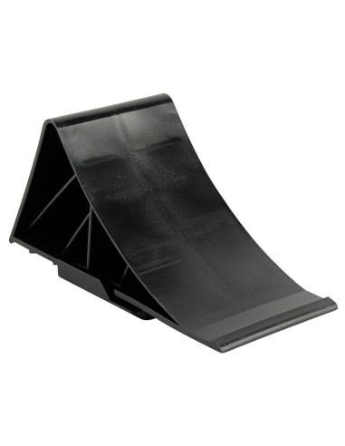 Cuneo di sicurezza - ACCESSORI PER ESTERNI - 0201090