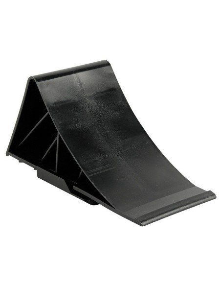 Cuneo di sicurezza - ACCESSORI PER ESTERNI - 0201090