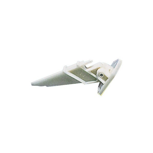 Pipetta contamiglia universale - VELA &amp; SPORT - 2731500