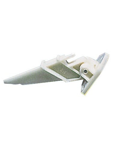 Pipetta contamiglia universale - VELA &amp; SPORT - 2731500