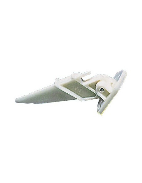 Pipetta contamiglia universale - VELA &amp; SPORT - 2731500